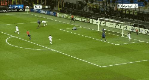 我命由我不由天拼实力,我命由我不由天盘点