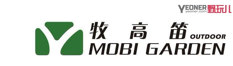 冷山ul3帐篷多少钱,冷山ul1帐篷怎么安装