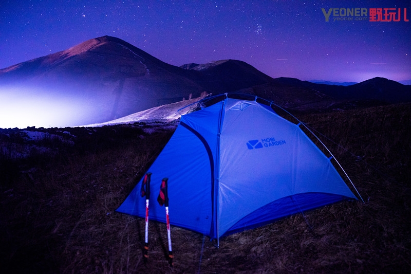 冷山ul3帐篷多少钱,冷山ul1帐篷怎么安装