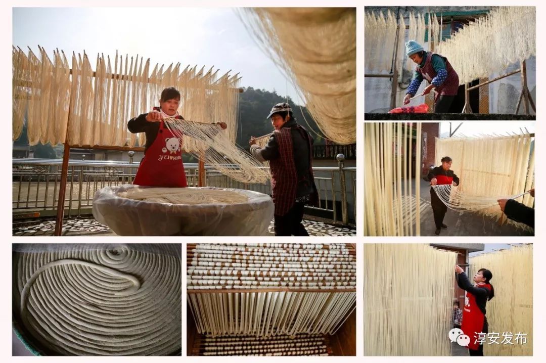 各地非物质文化遗产美食,本地特色美食非物质文化遗产