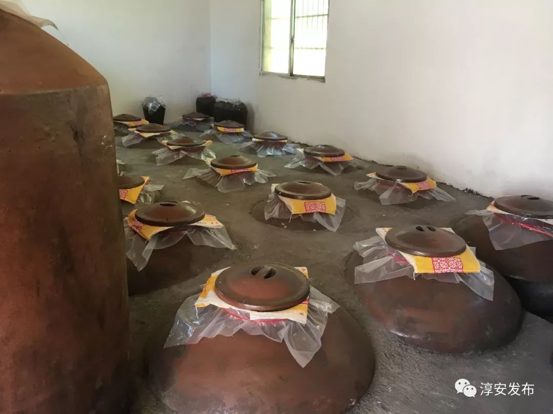 各地非物质文化遗产美食,本地特色美食非物质文化遗产