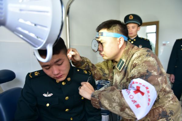 这次机构改革医院有什么变化,这次机构改革医院受多大影响