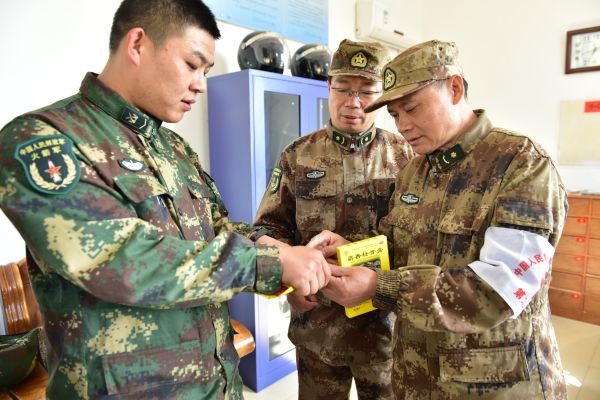 这次机构改革医院有什么变化,这次机构改革医院受多大影响