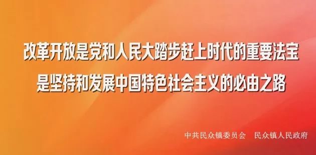得了狂犬病为啥会学狗叫,狂犬病学狗叫谣言