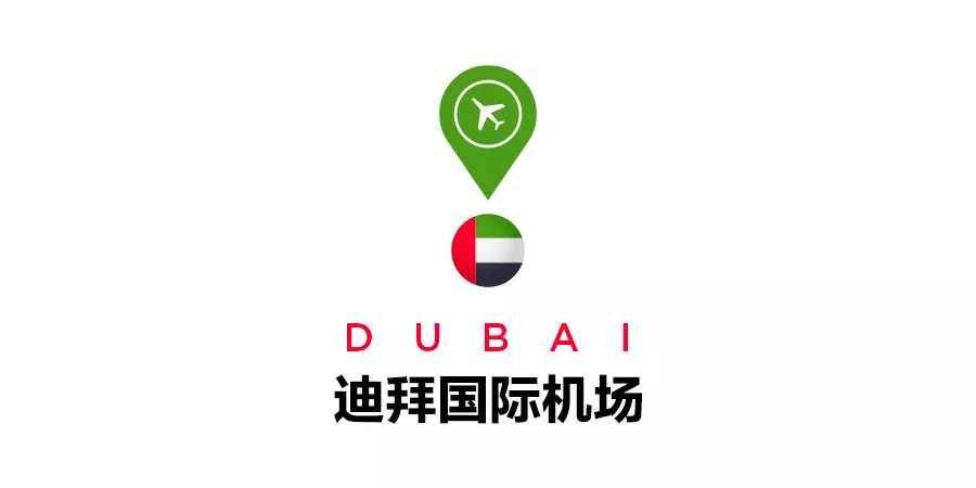 转个机而已，我居然买到破产