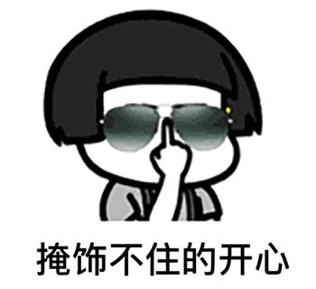 星沙下雪今天天气预报,星沙这几天天气情况