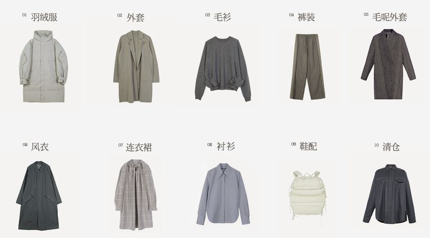 星沙下雪今天天气预报,星沙这几天天气情况