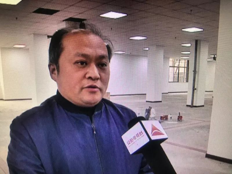 北关区便民服务中心,北关区便民