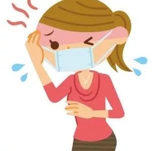 一女子持续便血、头晕两个月！竟与之前的一次旅游有关！常去户外的都要注意……