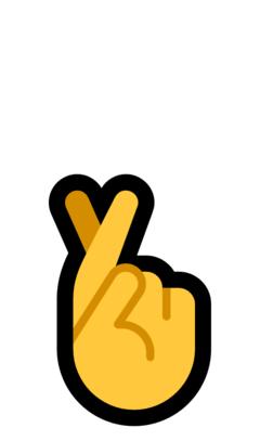 祭侄文稿展览作品,祭侄文稿日本展示