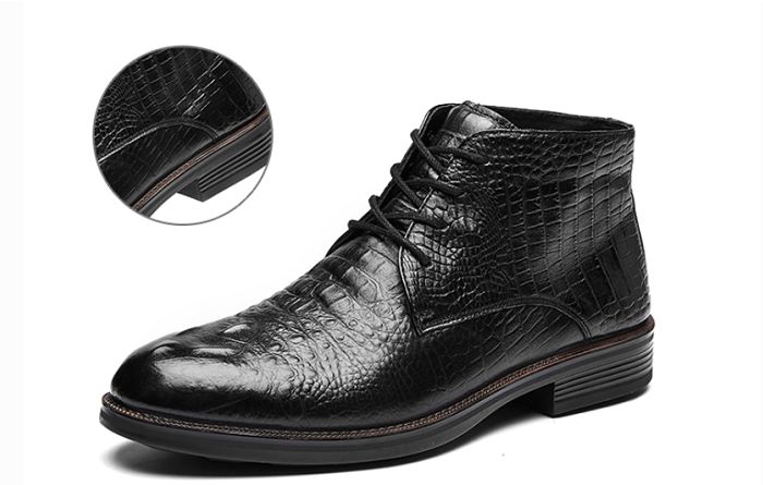 航天防寒鞋女款,加厚保暖鞋零下30度抗寒