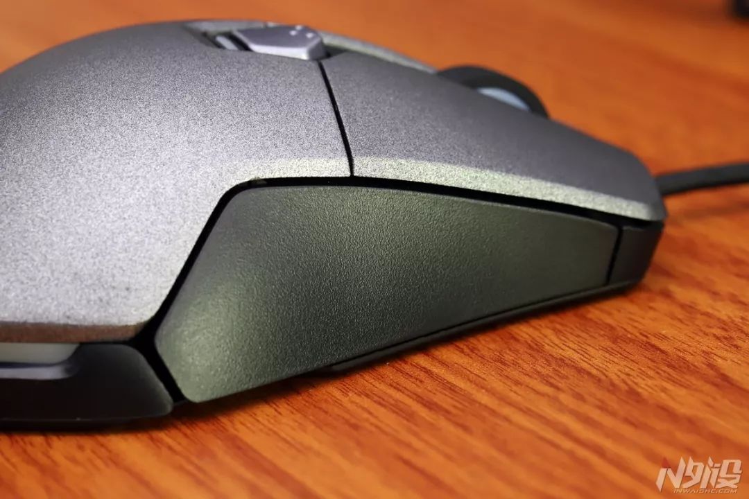 鏄熸瀬xm380璇勬祴,鏄熸瀬xm380pro