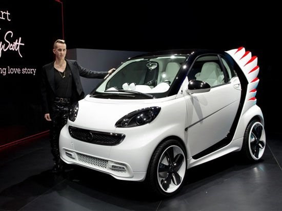 万物皆可supreme蘑菇头跳舞,土到极致就是潮万物皆可supreme