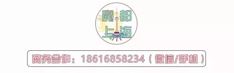 上海顾村公园赏樱花图片,全季顾村公园