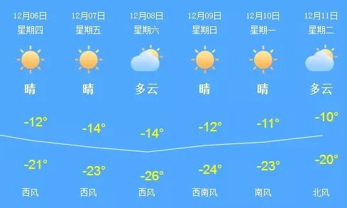 超市里都会有的牛奶有哪些,超市里都有哪些牛奶