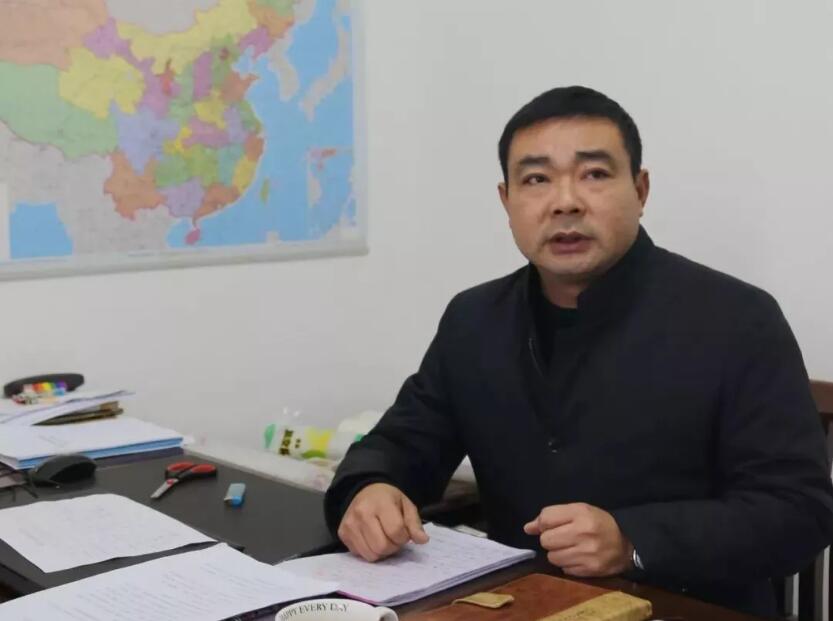 悲痛！信阳又一位好老师倒在工作岗位上，再也没有醒来……