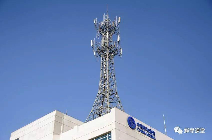 华为禁令英国运营商怎么办,华为被禁芯片影响手机吗