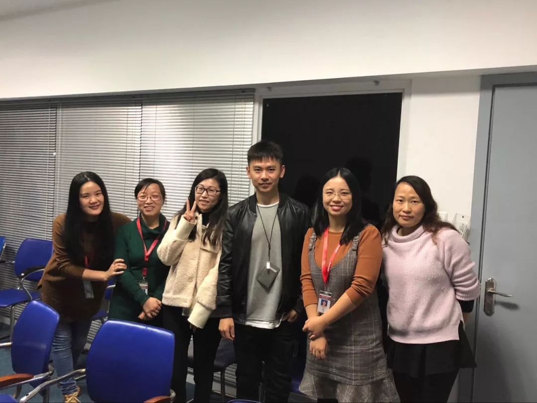 你明天加班吗？最近苏州的加班狗都在等这个……