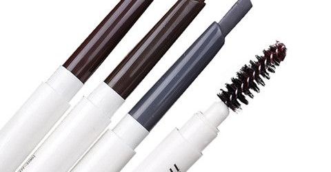 悦诗风吟济州岛产品,悦诗风吟近期的产品