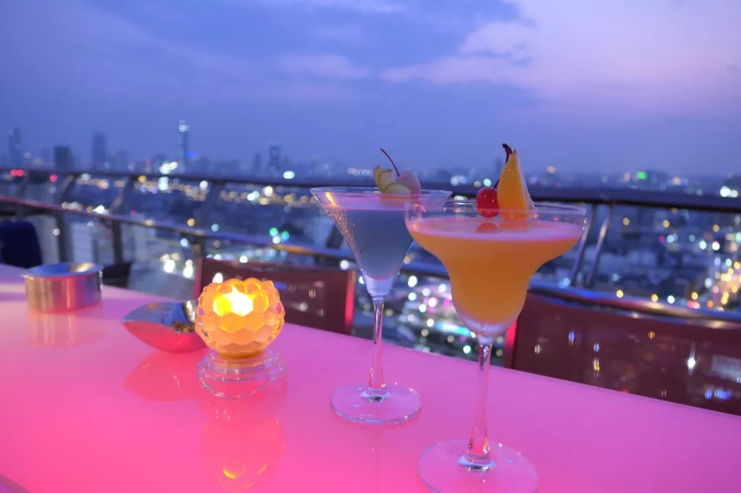 jisoo娉板浗鏃呰,娉板浗鏃呮父nana