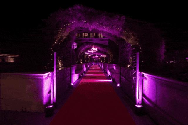 香水推荐持久留香菲拉格慕,送女友香水福利大放送