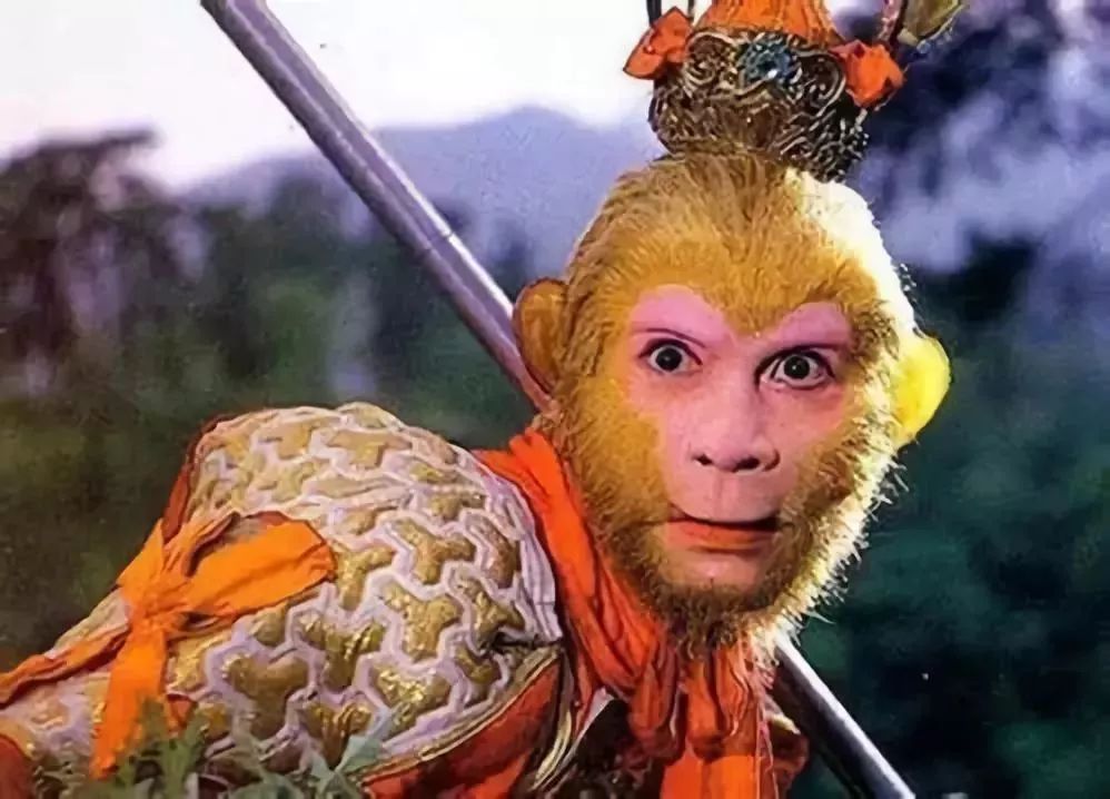 吴承恩是不是在船上写完了西游记,吴承恩发现西游记大漏洞