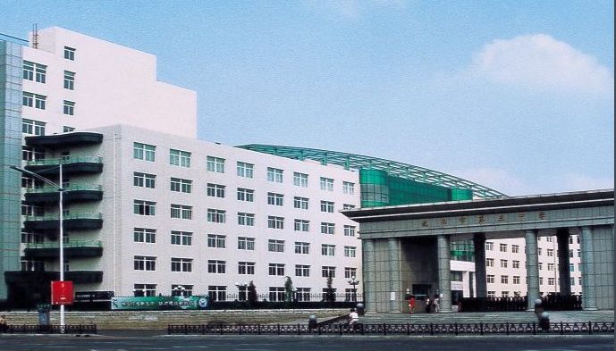 辽宁省排名前10高校有你的母校吗,盘点辽宁的十大高校