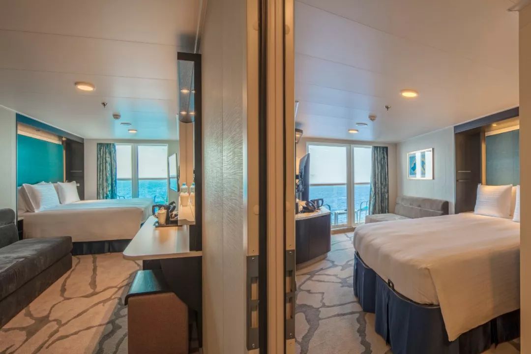 豪华邮轮旅游价格一览表,邮轮旅游价格一览省钱攻略抢先看