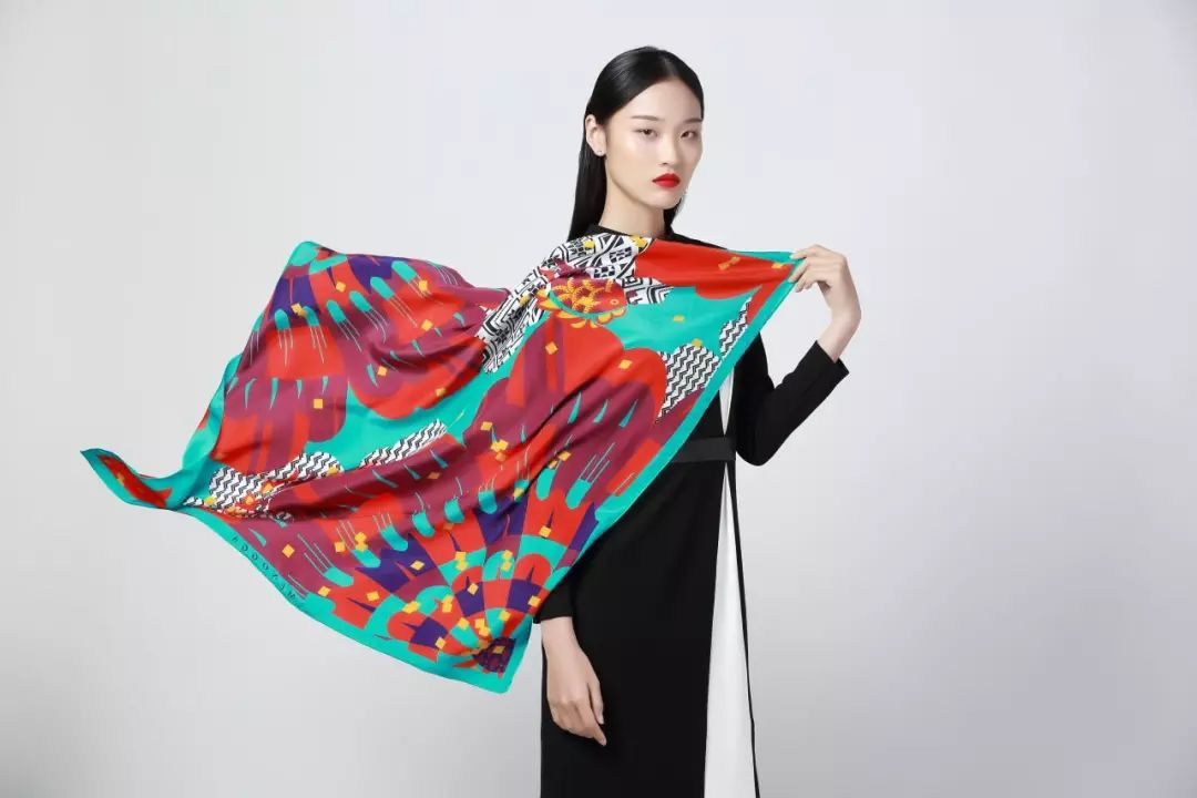 有哪些好看的民族服饰,民族风格好看服装