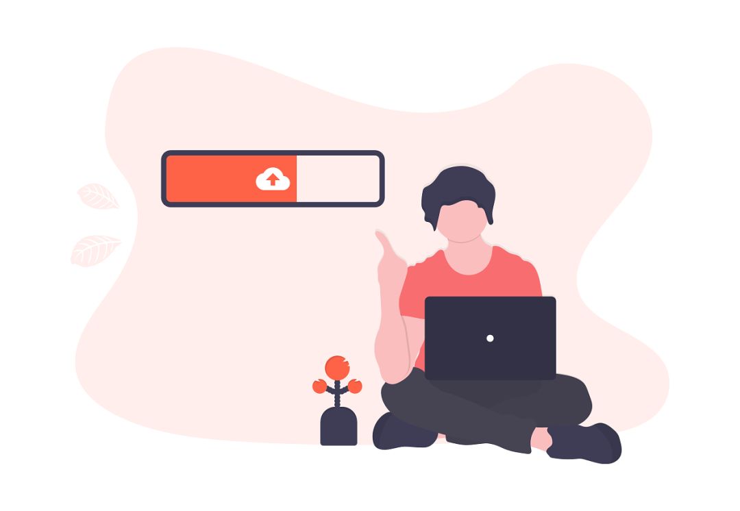 轻松简单赚钱的工作有哪些,实用干货教你1000投资赚取200元