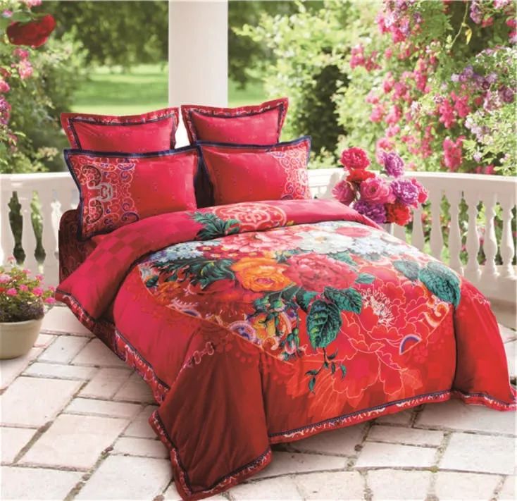 年终大清仓家纺活动,年底家纺大清仓来啦