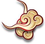 夜话丨任岁月更迭，我们初心不改