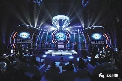 数说中国40年,数说中国农业40年