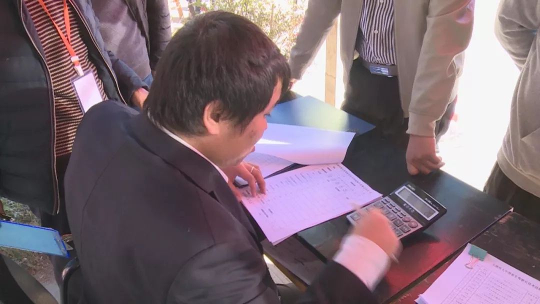 老司机开车能力测试,老司机开车技术真牛