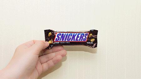 40款零食测评胖了10斤的含泪推荐,十款全球公认的爆款零食