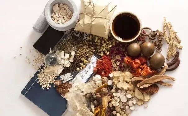 养生食品你买对了吗,养生您选对产品了吗