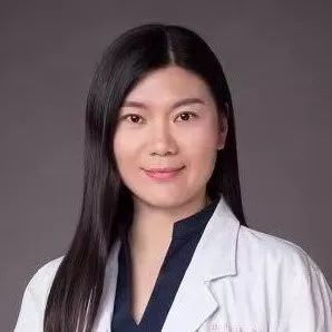 养生选择什么产品最好,养生要选什么专业