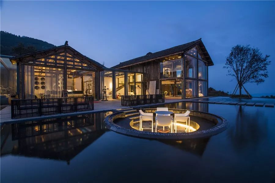 黔南3天旅游攻略,黔南荔波旅游攻略