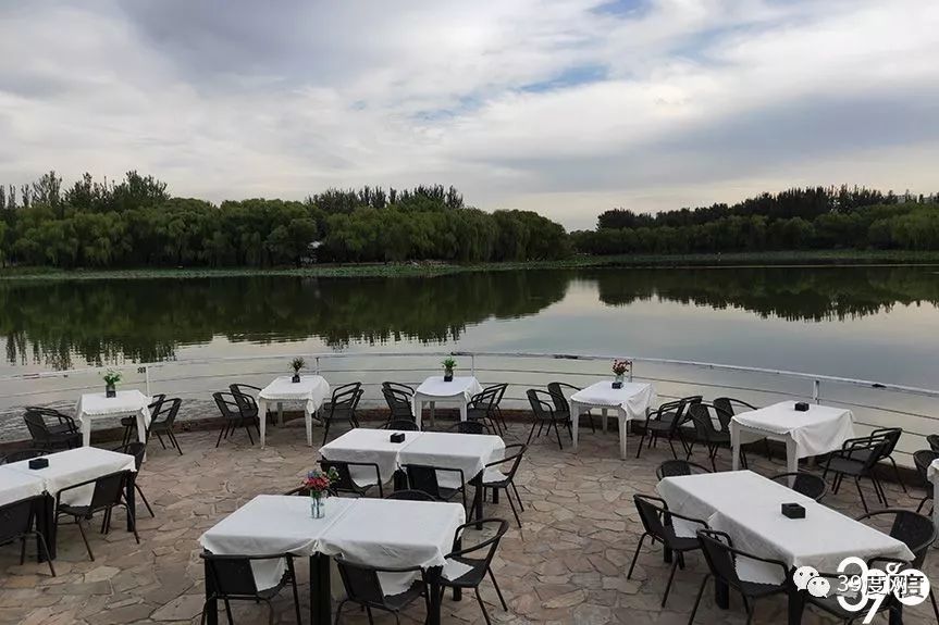 千元档性价比手机荣耀,目前最好的千元机荣耀8x