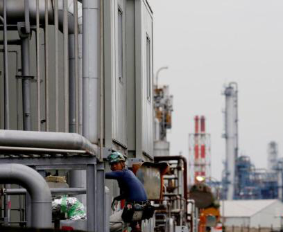 赴日打黑工,日本黑工被逮遣返直接回家吗