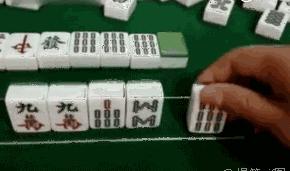 湖南人打麻将违法吗,打麻将单注小于10元违法吗