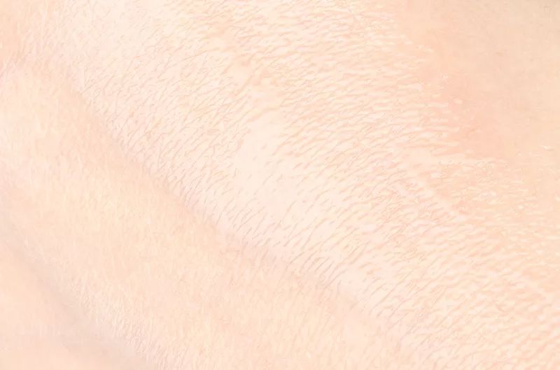 我强烈推荐这款面膜英文,适合黄皮用的美白面膜