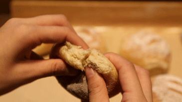 酵墅优惠团购,酵墅团购