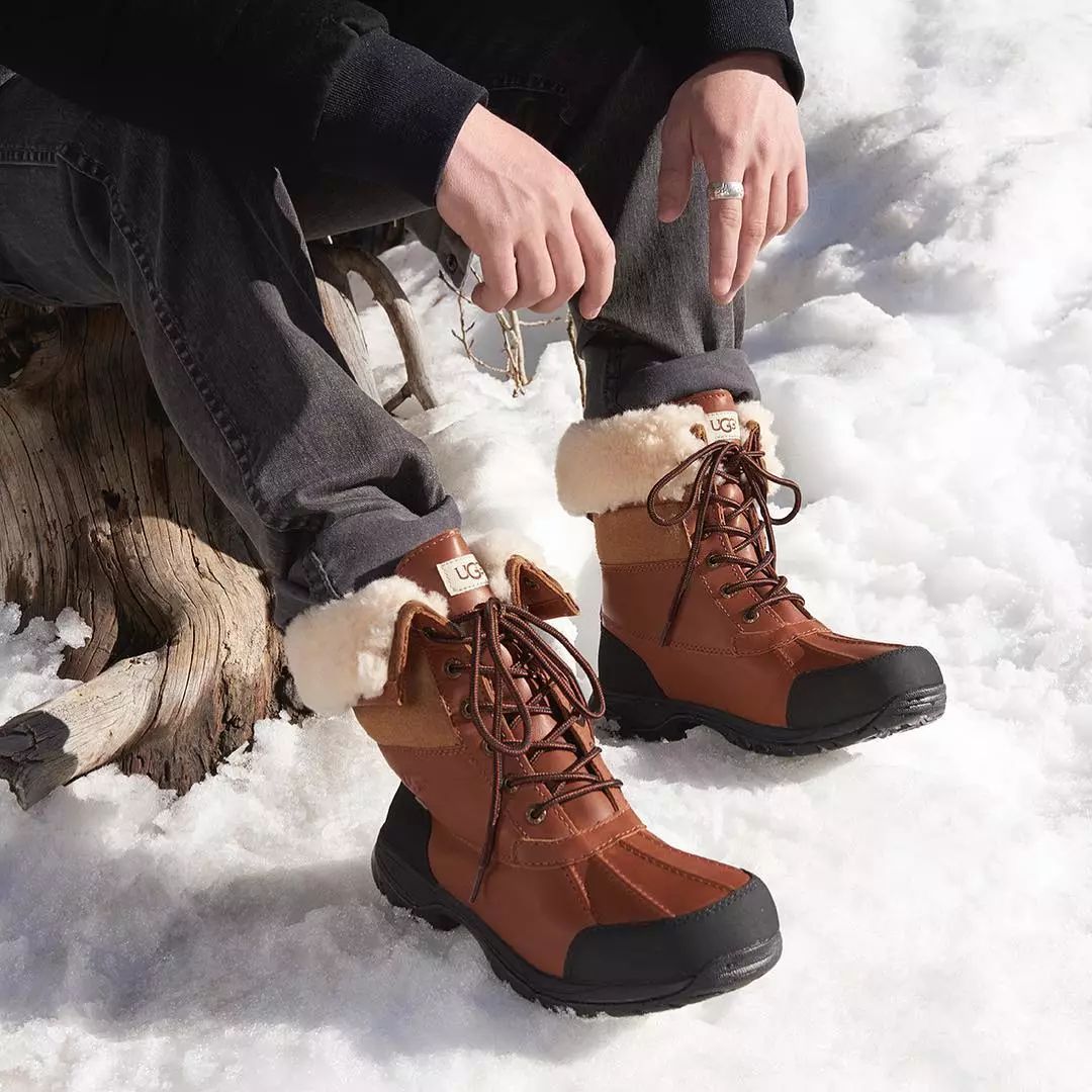 泷泽伸介工作室,泷泽伸介发泥