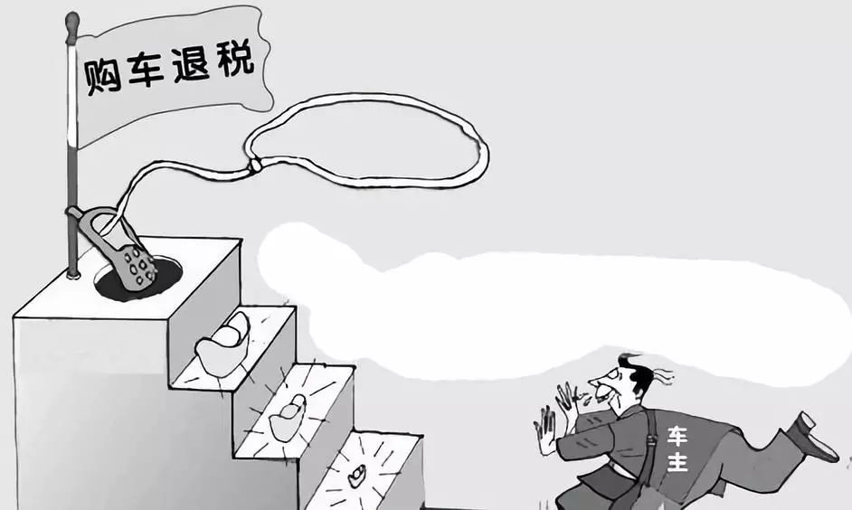 净网2019防范诈骗宣传进行时,净网2019怎么防止电信诈骗