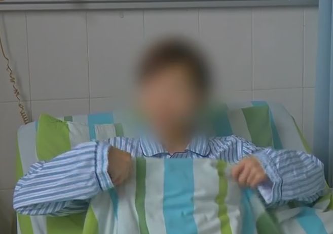 33岁从来没来过月经,42岁女人突然没有来例假什么原因