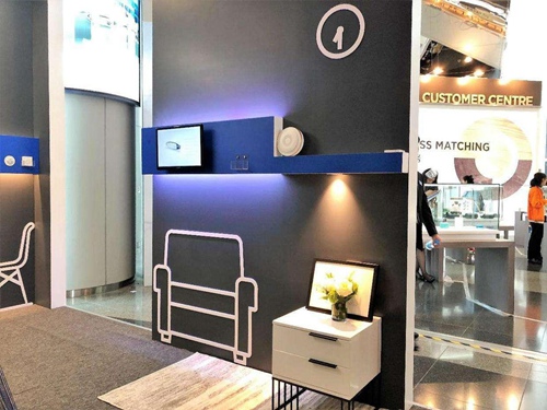 orvibo说明书,orvibo智能