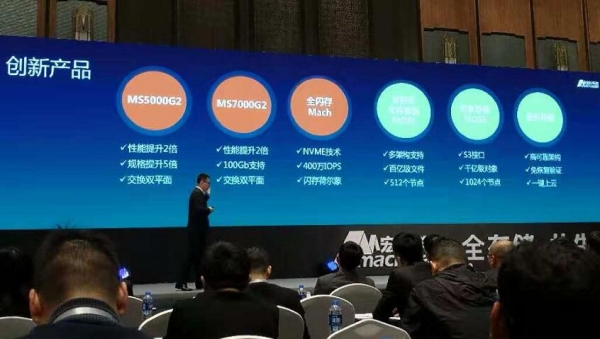 瀹忔潐绉戞妧瀛樺偍,瀹忔潐绉戞妧瀛樺偍浜у搧