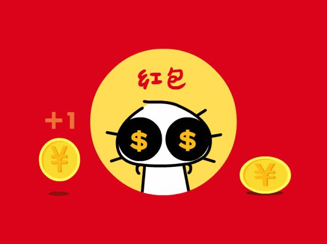 汇嘉昌吉购物中心今天有什么节目,昌吉汇嘉购物中心直播