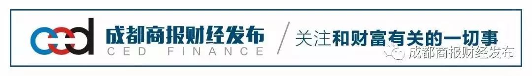 从QQ秀到zepeto，从红钻会员到氪金玩家：换装元素从不过时
